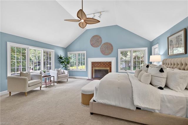 1241 E Bay Shore DR, Virginia Beach, VA 23451