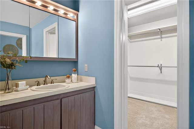 1241 E Bay Shore DR, Virginia Beach, VA 23451