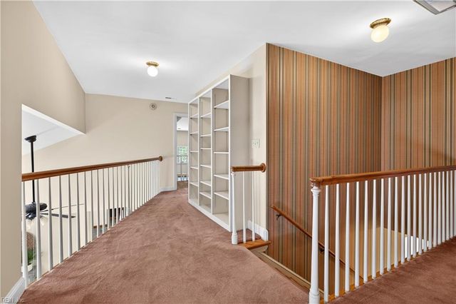 1241 E Bay Shore DR, Virginia Beach, VA 23451