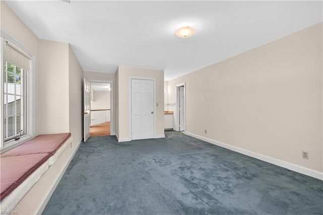 1241 E Bay Shore DR, Virginia Beach, VA 23451