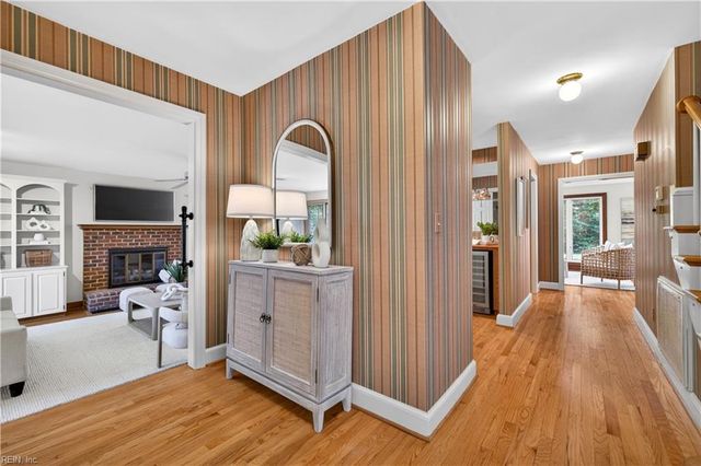 1241 E Bay Shore DR, Virginia Beach, VA 23451