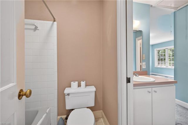 1241 E Bay Shore DR, Virginia Beach, VA 23451