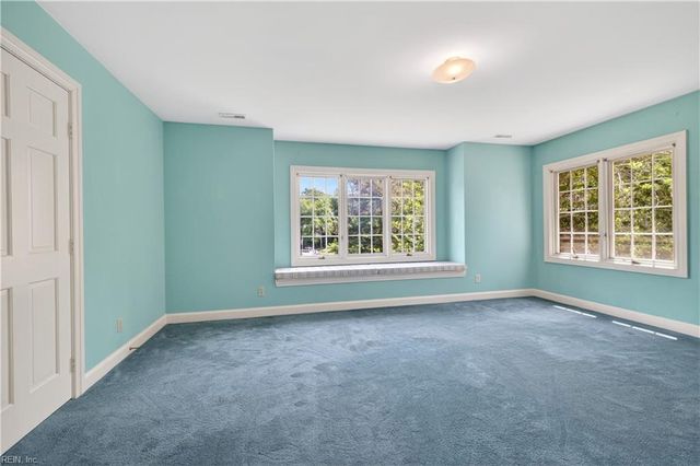 1241 E Bay Shore DR, Virginia Beach, VA 23451