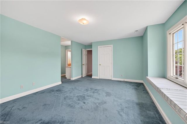 1241 E Bay Shore DR, Virginia Beach, VA 23451