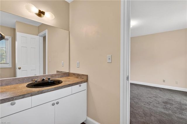 1241 E Bay Shore DR, Virginia Beach, VA 23451