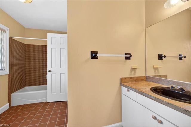 1241 E Bay Shore DR, Virginia Beach, VA 23451
