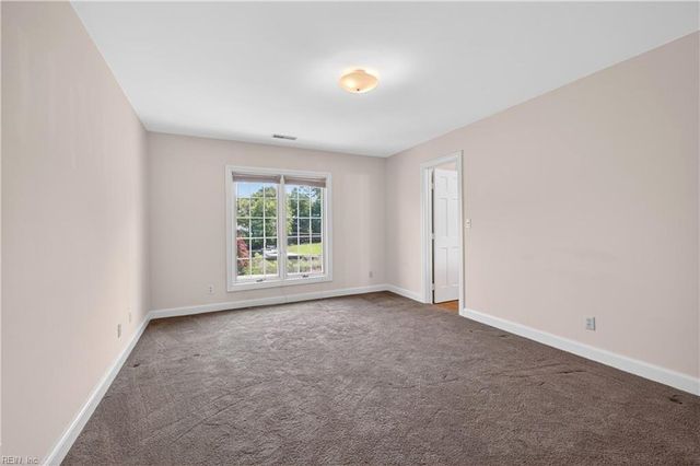 1241 E Bay Shore DR, Virginia Beach, VA 23451