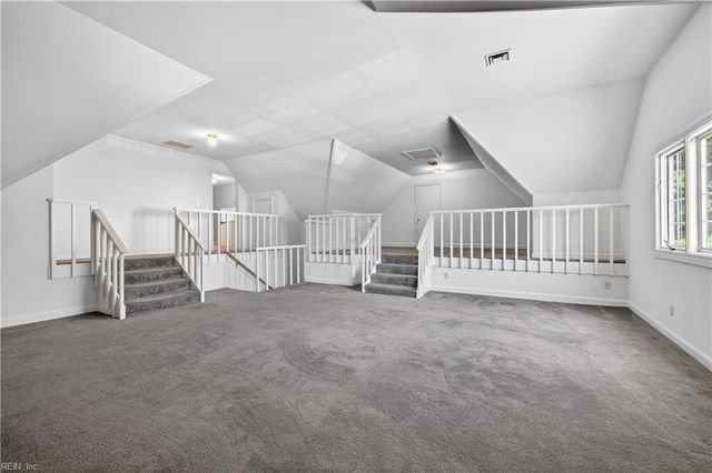 1241 E Bay Shore DR, Virginia Beach, VA 23451