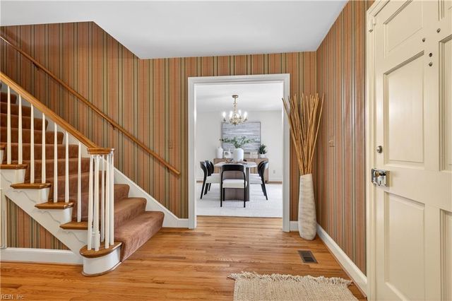1241 E Bay Shore DR, Virginia Beach, VA 23451