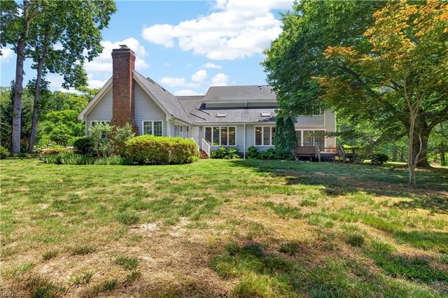 1241 E Bay Shore DR, Virginia Beach, VA 23451
