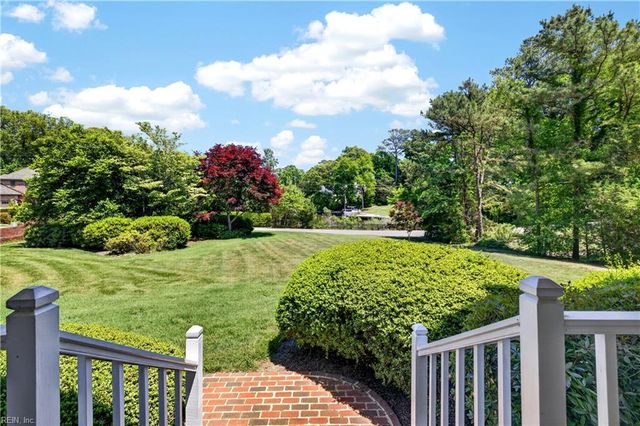 1241 E Bay Shore DR, Virginia Beach, VA 23451