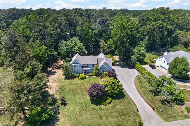 1241 E Bay Shore DR, Virginia Beach, VA 23451