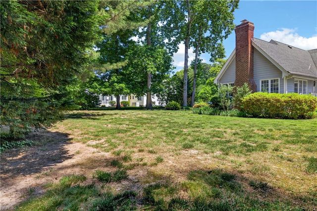 1241 E Bay Shore DR, Virginia Beach, VA 23451