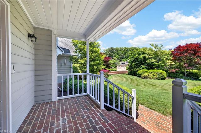 1241 E Bay Shore DR, Virginia Beach, VA 23451