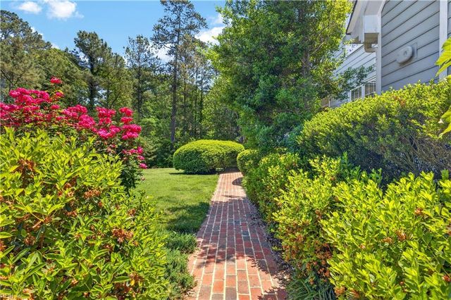 1241 E Bay Shore DR, Virginia Beach, VA 23451