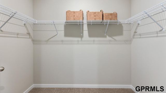 12408 S 205TH Avenue, Gretna, NE 68028