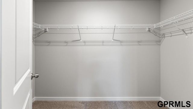 12408 S 205TH Avenue, Gretna, NE 68028