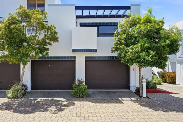 686 Portofino Lane, Foster City, CA 94404