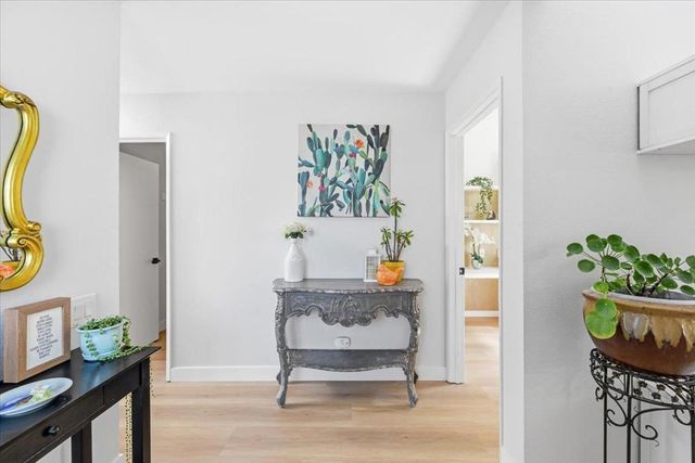 686 Portofino Lane, Foster City, CA 94404
