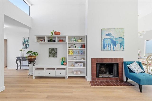 686 Portofino Lane, Foster City, CA 94404