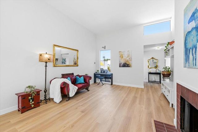 686 Portofino Lane, Foster City, CA 94404