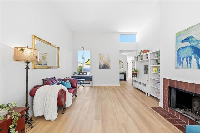 686 Portofino Lane, Foster City, CA 94404