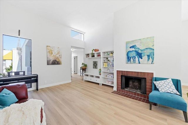 686 Portofino Lane, Foster City, CA 94404
