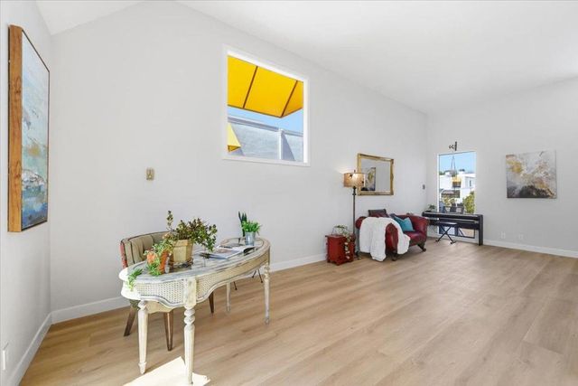 686 Portofino Lane, Foster City, CA 94404