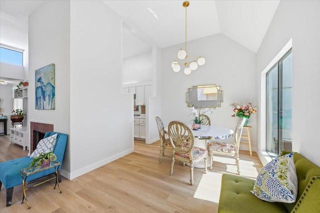 686 Portofino Lane, Foster City, CA 94404