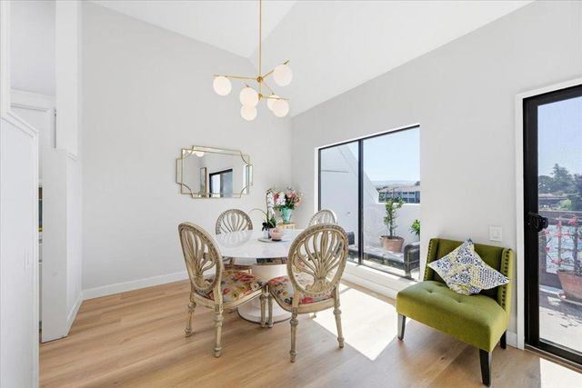 686 Portofino Lane, Foster City, CA 94404