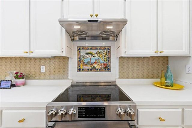 686 Portofino Lane, Foster City, CA 94404