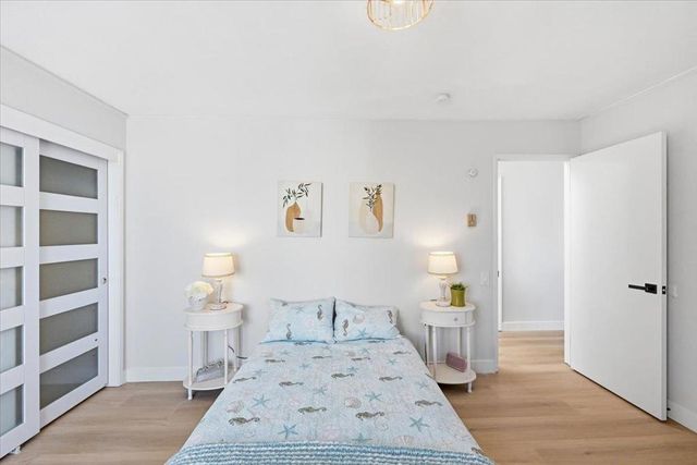 686 Portofino Lane, Foster City, CA 94404