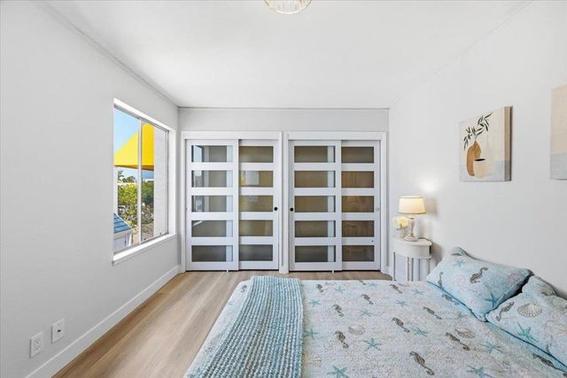 686 Portofino Lane, Foster City, CA 94404