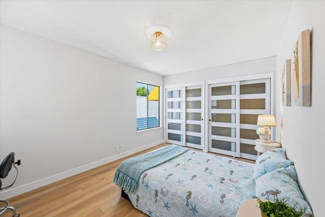 686 Portofino Lane, Foster City, CA 94404