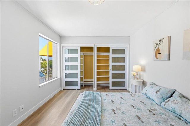 686 Portofino Lane, Foster City, CA 94404