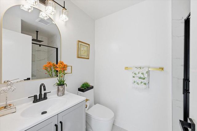 686 Portofino Lane, Foster City, CA 94404
