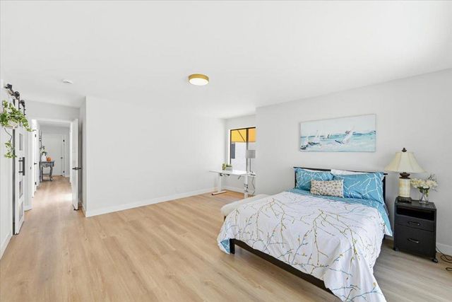 686 Portofino Lane, Foster City, CA 94404