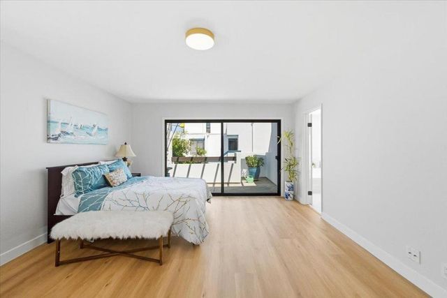 686 Portofino Lane, Foster City, CA 94404