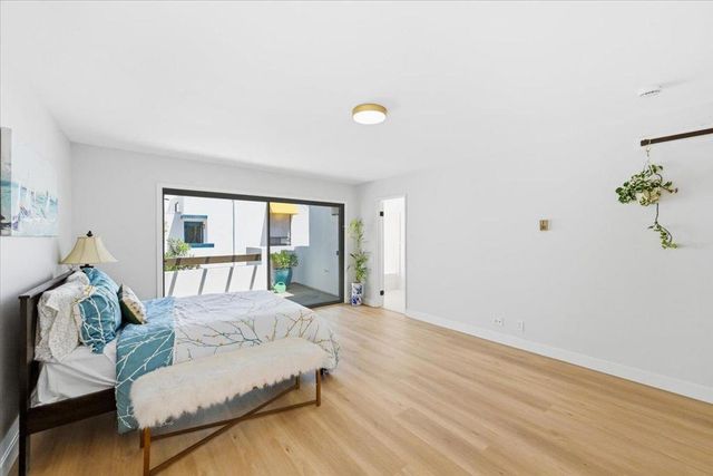 686 Portofino Lane, Foster City, CA 94404