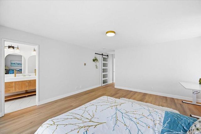 686 Portofino Lane, Foster City, CA 94404