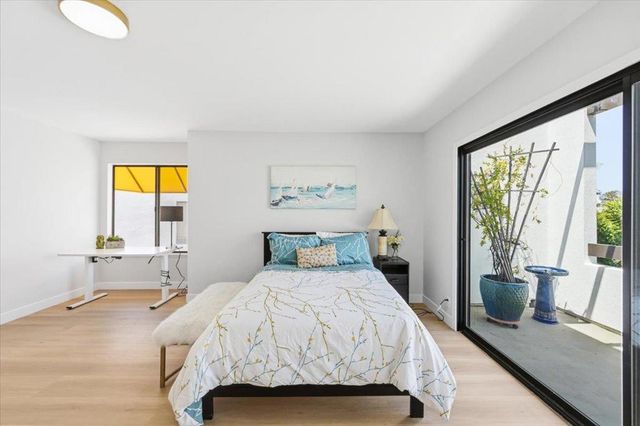 686 Portofino Lane, Foster City, CA 94404