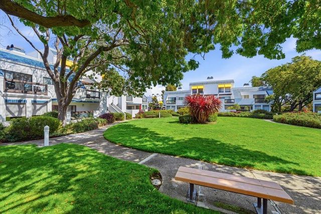 686 Portofino Lane, Foster City, CA 94404