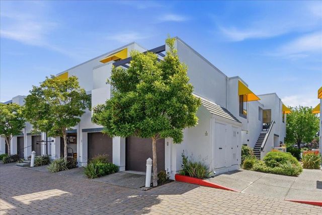 686 Portofino Lane, Foster City, CA 94404