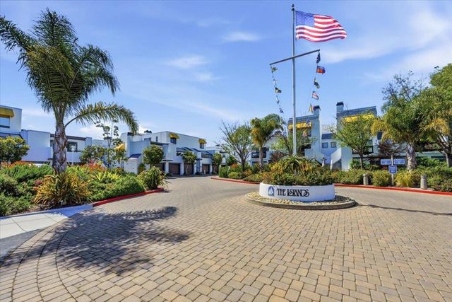 686 Portofino Lane, Foster City, CA 94404