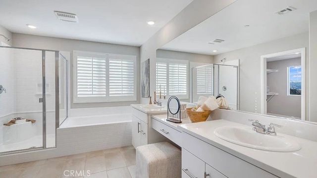 7462 Bucknell Avenue, Hesperia, CA 92345