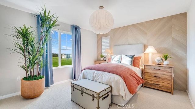 7462 Bucknell Avenue, Hesperia, CA 92345