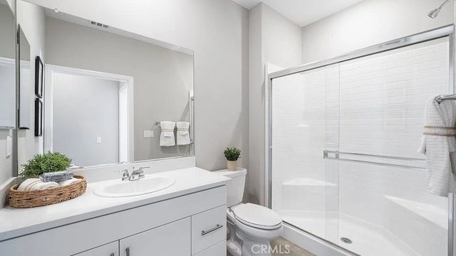 7462 Bucknell Avenue, Hesperia, CA 92345