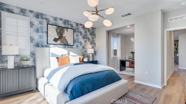 7462 Bucknell Avenue, Hesperia, CA 92345