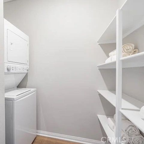 7462 Bucknell Avenue, Hesperia, CA 92345