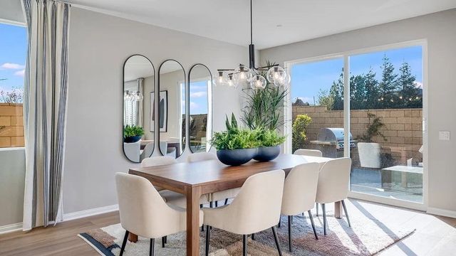 7462 Bucknell Avenue, Hesperia, CA 92345